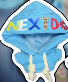 2026年最新】プネクド 服の人気アイテム - メルカリ