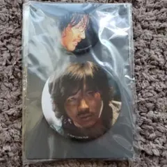 2025年最新】クォン・サンウ グッズの人気アイテム - メルカリ