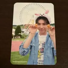 うさぎ様 リクエスト 2点 まとめ商品