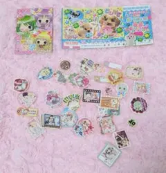 Item thumbnail for item b3f0951e-f2f9-4361-88a4-8f249c23929d