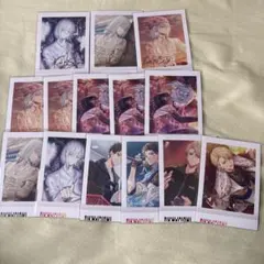 ミオ＠プロフあり様 リクエスト 2点 まとめ商品