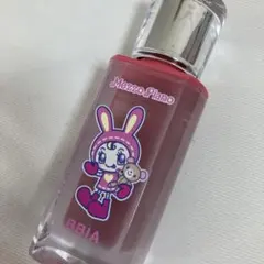 BBIA×メゾピアノB02フルール・ローのサムネイル