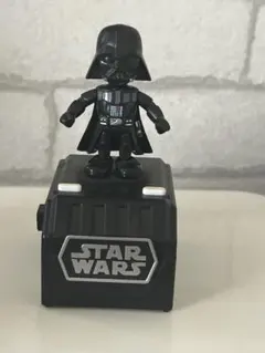 2026年最新】STAR WARS SF・ファンタジー・ホラーの人気アイテム