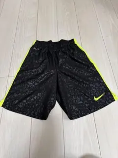 Item thumbnail for item 80b7c433-ee36-49c5-b637-d276c4248f90