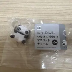 m.様 リクエスト 2点 まとめ商品