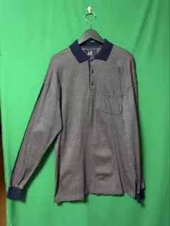 dunhill シャツ Lサイズ