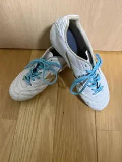 サッカースパイクミズノモナルシーダネオ