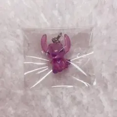 Item thumbnail for item 9009a8b4-7589-46a7-b2cb-bf0e1315999d