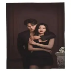 専用です。他の方は購入なさらないでください。