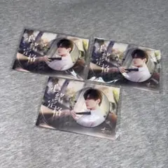 Item thumbnail for item f4fead9f-543a-4bb2-a023-4b8fb9be7178