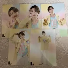 近藤駿太 生写真 - メルカリ