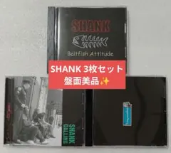 2026年最新】洋楽cd セット まとめての人気アイテム - メルカリ