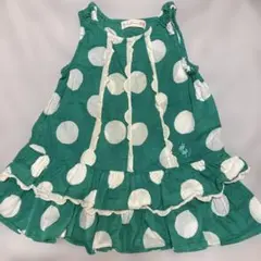 子ども服　女の子　80のサムネイル
