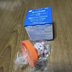 ちいかわ　CoCo壱コラボ　第二弾