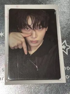 2026年最新】enhypen ラキドロ ソヌの人気アイテム - メルカリ