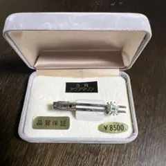 Item thumbnail for item c691a1d9-2c53-4b49-8dbf-ab2794c4a2e7