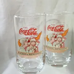 Item thumbnail for item bb0bdc28-2874-4e84-9748-d91407dcec17