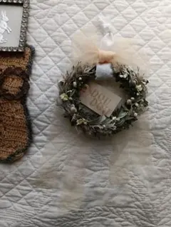 Item thumbnail for item e802c787-6d23-4b31-b364-4ab31d594278