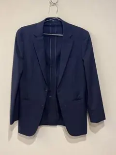 Item thumbnail for item 646fe741-4501-4b94-88bb-fecae4f33b4a