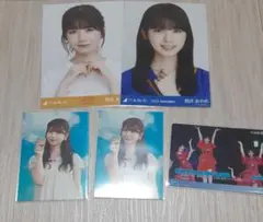 Item thumbnail for item f6fd0373-af79-4dec-9127-79d1dba5d5f3