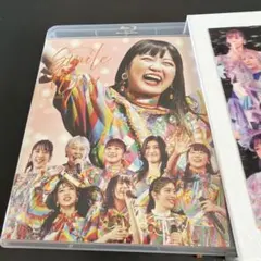 小倉優子 first fantasy [DVD] - メルカリ