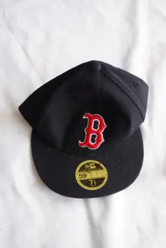 Item thumbnail for item 7070f482-c5ef-4347-93cf-9cb82b2e6006