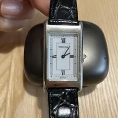2026年最新】TIFFANY レディース 腕時計(アナログ)の人気アイテム