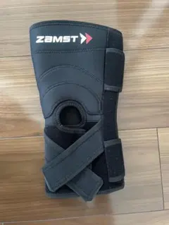 Item thumbnail for item 5e28f861-c474-4718-9bb0-67c8f77d1b14