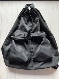 THE NORTH FACE 2WAY ドローストリングバッグ - メルカリ