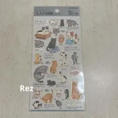 ichi⭐︎ban様 リクエスト 2点 まとめ商品