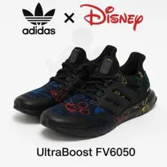 2025年最新】スリッポン アディダス 24の人気アイテム - メルカリ