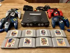 Item thumbnail for item ec4323e5-5694-4fbe-b3de-977132d9ca6e