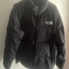 ザ・ノースフェイス ダウンジャケット