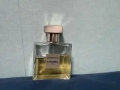 CHANEL GABRIELLE シャネル ガブリエル 30mlのサムネイル