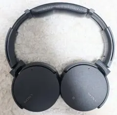 2026年最新】sony ヘッドホン mdr-xb950btの人気アイテム - メルカリ