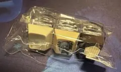 トガヒミコ トガちゃん キーボードクリッカー 나의 히어로 아카데미아 TGS