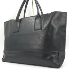 メンズ トートバッグ