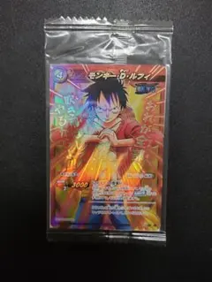 2026年最新】ミラバト 未開封の人気アイテム - メルカリ