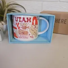 Deadbeat Club × Stefan Marx Camp Cup カップ - メルカリ