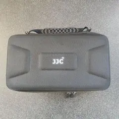 UDG コントロールバイナルケース - メルカリ