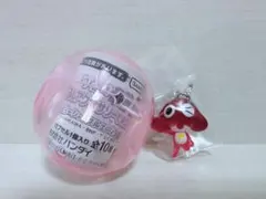 ケロロ軍曹めじるしアクセサリーであります カラーシャッフルエディション
