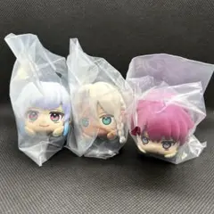 2026年最新】あくねこ りらころの人気アイテム - メルカリ