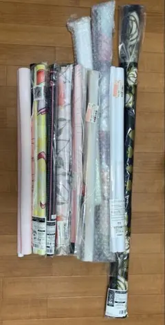 レム ラム リゼロ タペストリー デスクマット セット - メルカリ