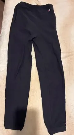 Item thumbnail for item 46768c51-7d21-486d-bae4-8e2c17afe140