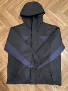 adidas x everyone Optimal Prima Loft XL - メルカリ