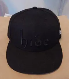 Item thumbnail for item 500e242e-8f05-484e-8b54-92b67893fe75