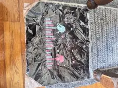 Item thumbnail for item b69132af-d58e-4c40-86a2-da2440daf222