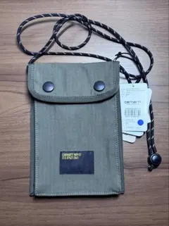 ヤっちャん様　専用のサムネイル