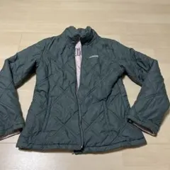 Item thumbnail for item eafc59b8-d6b8-4858-8bcf-2d3f9d879399