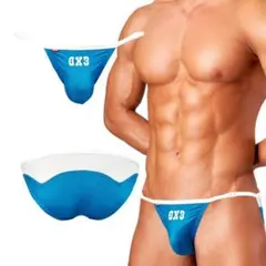 Item thumbnail for item 6d882ecf-367a-4330-96d9-db76820fac3d